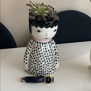 Women Watch | Movado